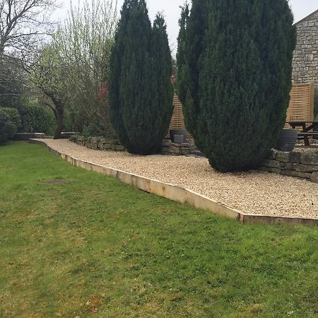 The Apple Shed Villa Farmborough Exterior photo